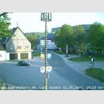 2009-05-01-19-19Uhr.jpg