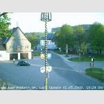 2009-05-01-19-24Uhr.jpg