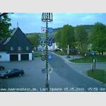 2009-05-05-05-58Uhr.jpg