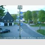 2009-05-05-06-08Uhr.jpg