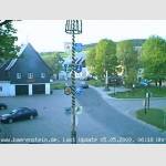 2009-05-05-06-18Uhr.jpg