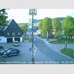 2009-05-05-06-28Uhr.jpg
