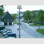 2009-05-05-11-59Uhr.jpg