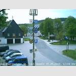 2009-05-05-12-04Uhr.jpg