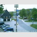 2009-05-05-12-09Uhr.jpg