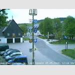 2009-05-05-12-14Uhr.jpg