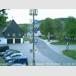 2009-05-05-12-19Uhr.jpg