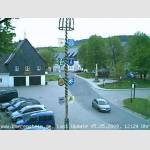 2009-05-05-12-24Uhr.jpg