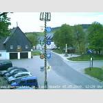 2009-05-05-12-29Uhr.jpg