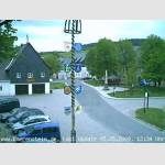 2009-05-05-12-34Uhr.jpg
