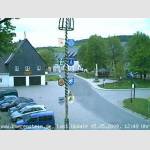 2009-05-05-12-49Uhr.jpg