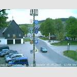 2009-05-05-12-54Uhr.jpg