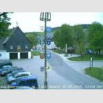2009-05-05-13-04Uhr.jpg