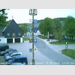 2009-05-05-13-09Uhr.jpg