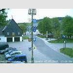 2009-05-05-13-14Uhr.jpg