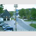 2009-05-05-13-19Uhr.jpg
