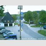 2009-05-05-13-24Uhr.jpg
