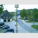 2009-05-05-13-34Uhr.jpg