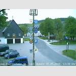 2009-05-05-13-39Uhr.jpg