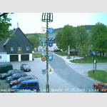 2009-05-05-13-44Uhr.jpg