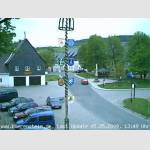 2009-05-05-13-49Uhr.jpg