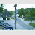 2009-05-05-13-54Uhr.jpg