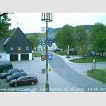 2009-05-05-14-09Uhr.jpg