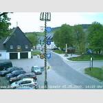 2009-05-05-14-19Uhr.jpg