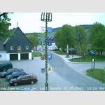 2009-05-05-14-24Uhr.jpg