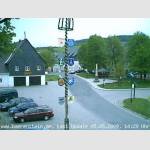 2009-05-05-14-29Uhr.jpg