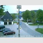 2009-05-05-14-34Uhr.jpg