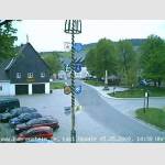 2009-05-05-14-39Uhr.jpg