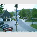 2009-05-05-14-44Uhr.jpg