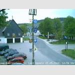 2009-05-05-14-54Uhr.jpg
