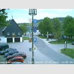 2009-05-05-14-59Uhr.jpg