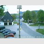 2009-05-05-15-24Uhr.jpg