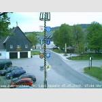 2009-05-05-15-44Uhr.jpg
