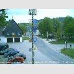2009-05-05-15-49Uhr.jpg