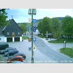 2009-05-05-15-54Uhr.jpg