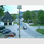 2009-05-05-15-59Uhr.jpg