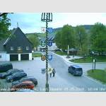 2009-05-05-16-04Uhr.jpg