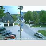 2009-05-05-16-14Uhr.jpg