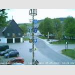 2009-05-05-16-24Uhr.jpg