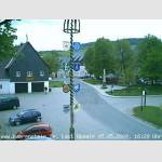 2009-05-05-16-29Uhr.jpg