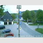 2009-05-05-16-39Uhr.jpg