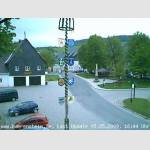 2009-05-05-16-44Uhr.jpg