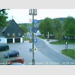 2009-05-05-16-54Uhr.jpg