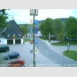 2009-05-05-17-09Uhr.jpg