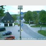2009-05-05-17-14Uhr.jpg