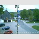 2009-05-05-17-24Uhr.jpg